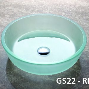 GS22 - RBF16