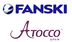 Fanski - Kitchen & Sanitary Ware Malaysia