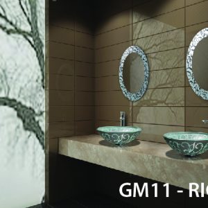 GM11 - RIC03