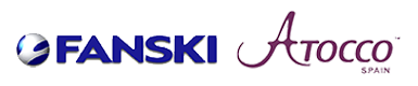 Fanski - Kitchen & Sanitary Ware Malaysia