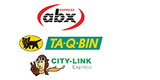 delivery2