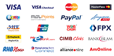payment-accept2